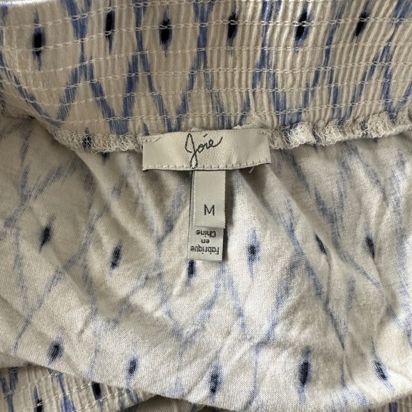 Josie Maxi Skirt - Picture 4 of 4